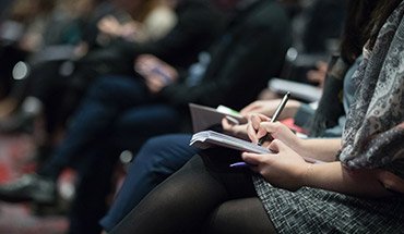 BTech Direct Admission