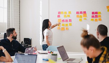 MBA BBA Direct Admission