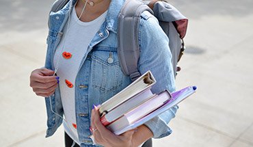 Nursing Paramedical Admission