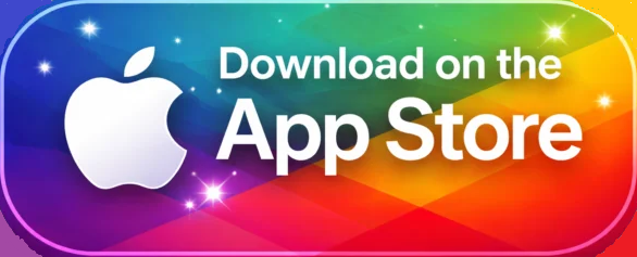 iOS App