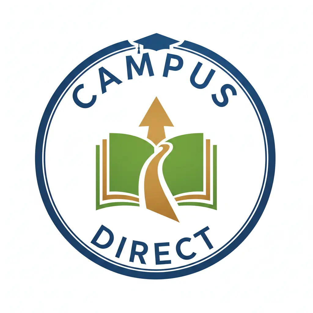 Website Logo