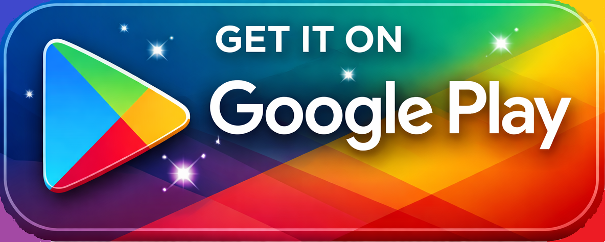 Download App